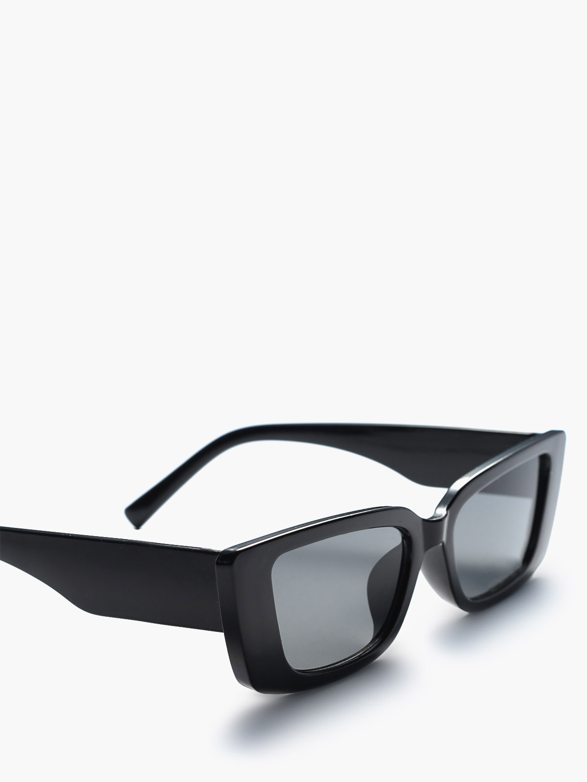 Очки Beagle 1126337802